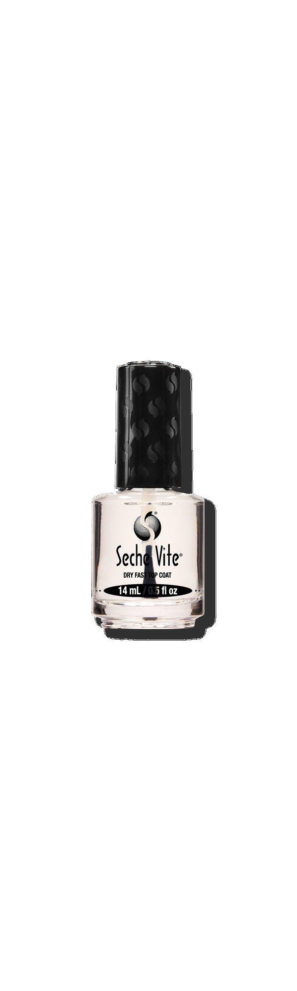 Ulta Seche  Vite Dry Fast Top Coat