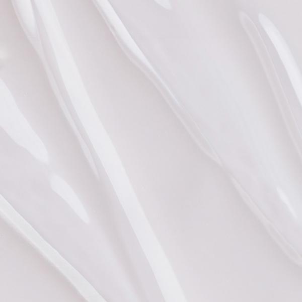 Ulta Seche  Vive Instant Gel Effect Top Coat