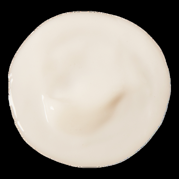 Ulta SEEN  Blow-Out Creme Fragrance Free