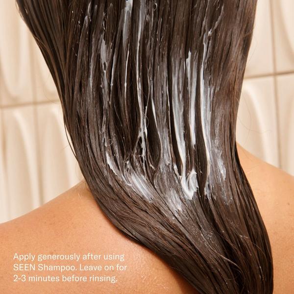 Ulta SEEN  Conditioner