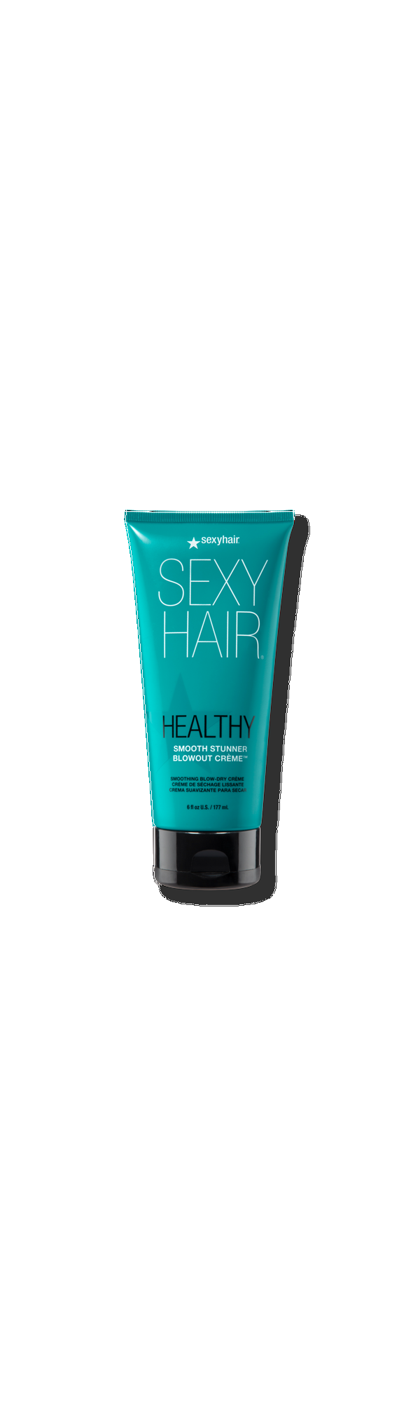 Ulta Sexy Hair  Healthy Sexy Hair Blowout Crème