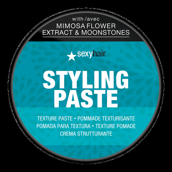 Ulta Sexy Hair  Healthy Sexy Hair Styling Paste