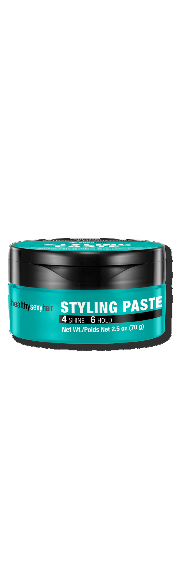 Ulta Sexy Hair  Healthy Sexy Hair Styling Paste