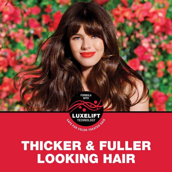 Ulta Sexy Hair  I WANT VOLUME Volumizing Shampoo