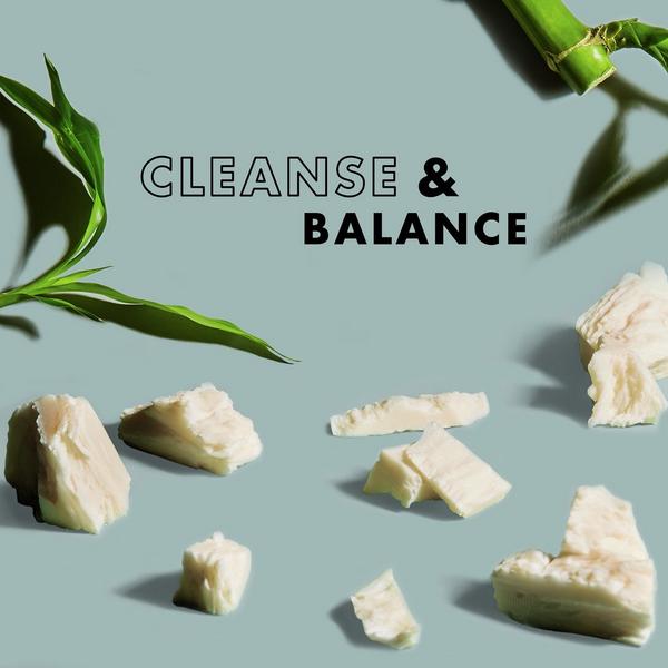 Ulta SheaMoisture  African Black Soap Bar Soap