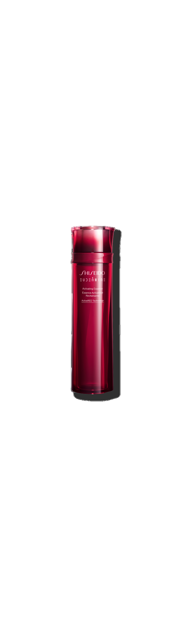 Ulta Shiseido  Eudermine Activating Essence