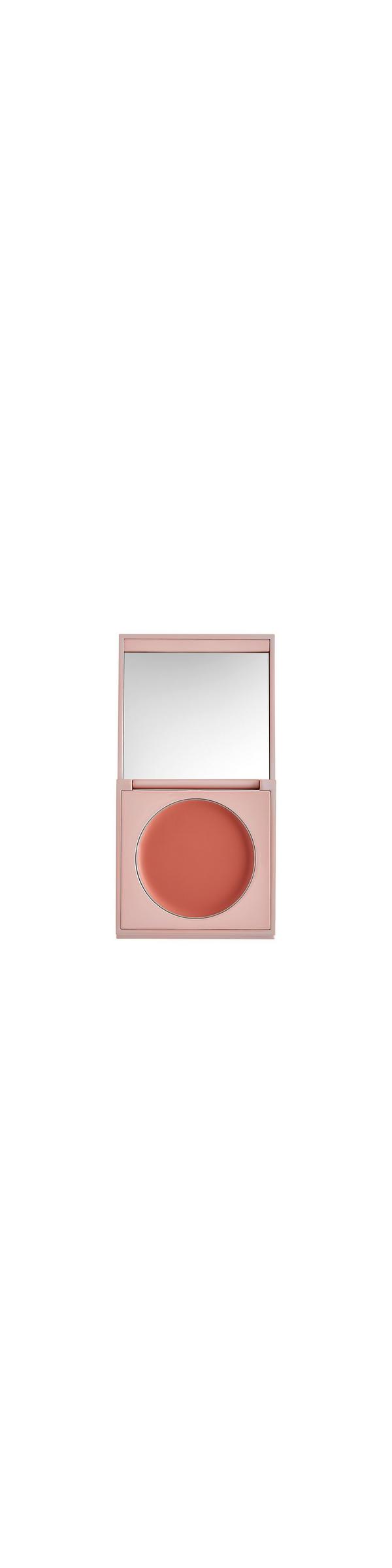 Ulta Sigma Beauty  Cream Blush