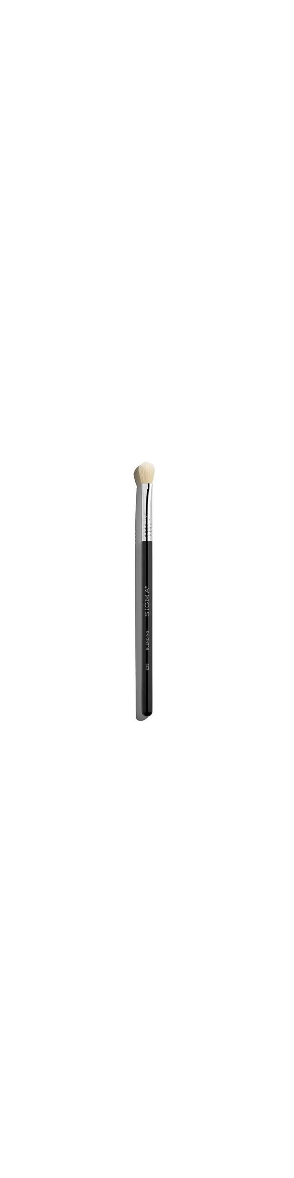Ulta Sigma Beauty  E25 Blending Brush