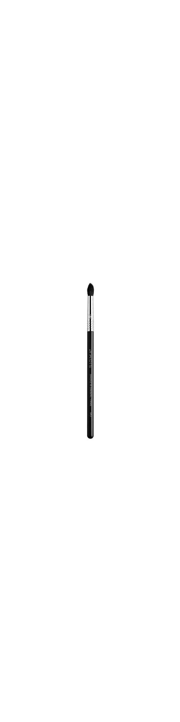 Ulta Sigma Beauty  E45 Small Tapered Blending Brush