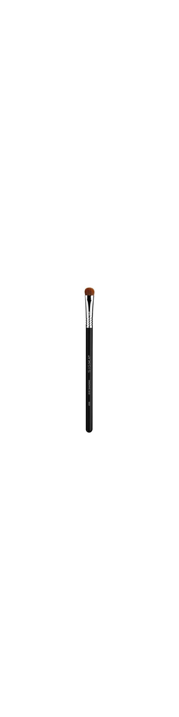 Ulta Sigma Beauty  E55 Eye Shading Brush