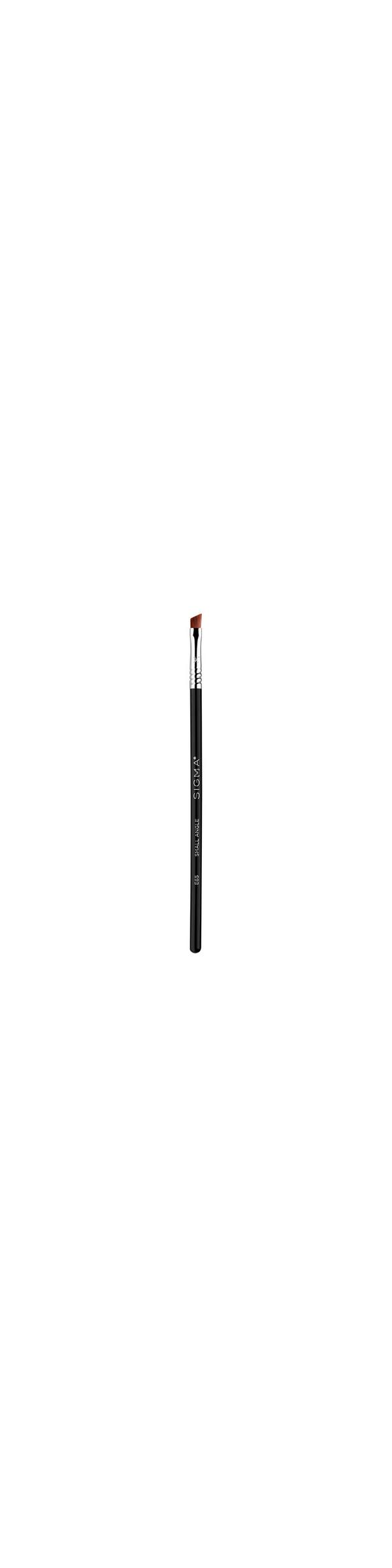 Ulta Sigma Beauty  E65 Small Angle Brush