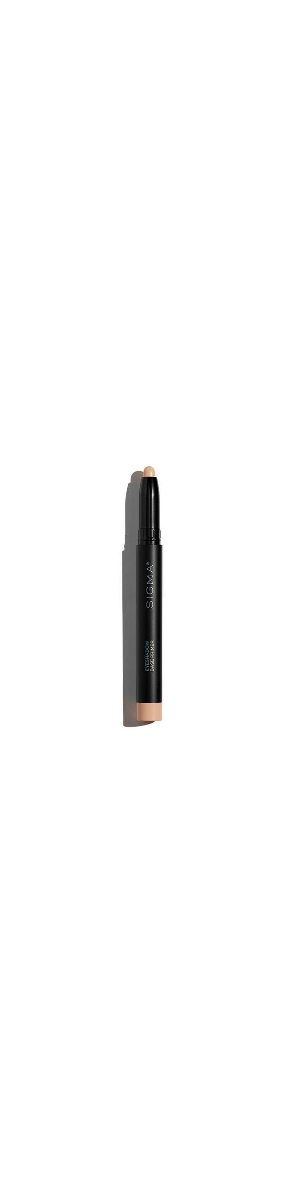 Ulta Sigma Beauty  Eyeshadow Base Primer