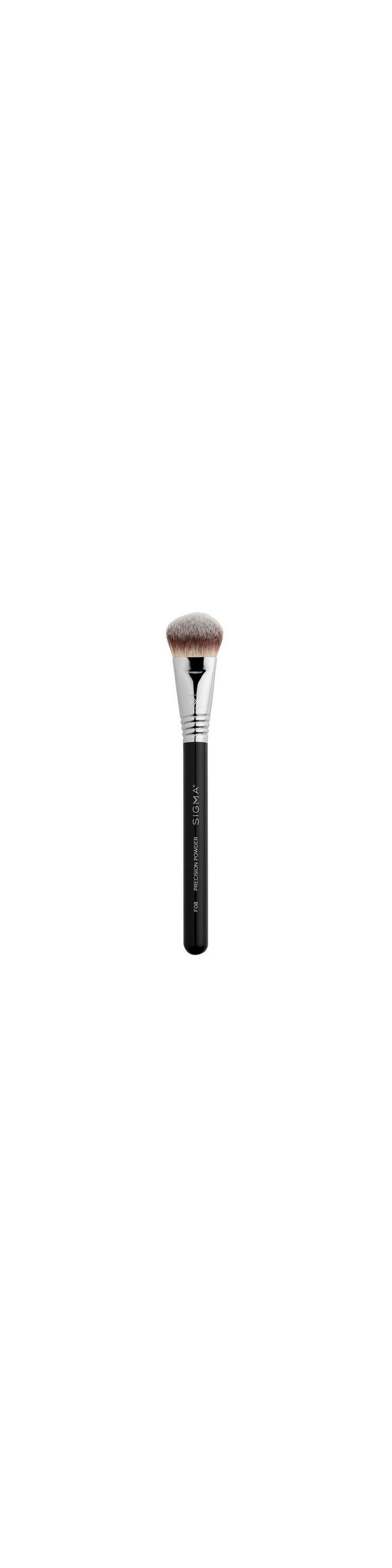 Ulta Sigma Beauty  F08 Precision Powder Brush