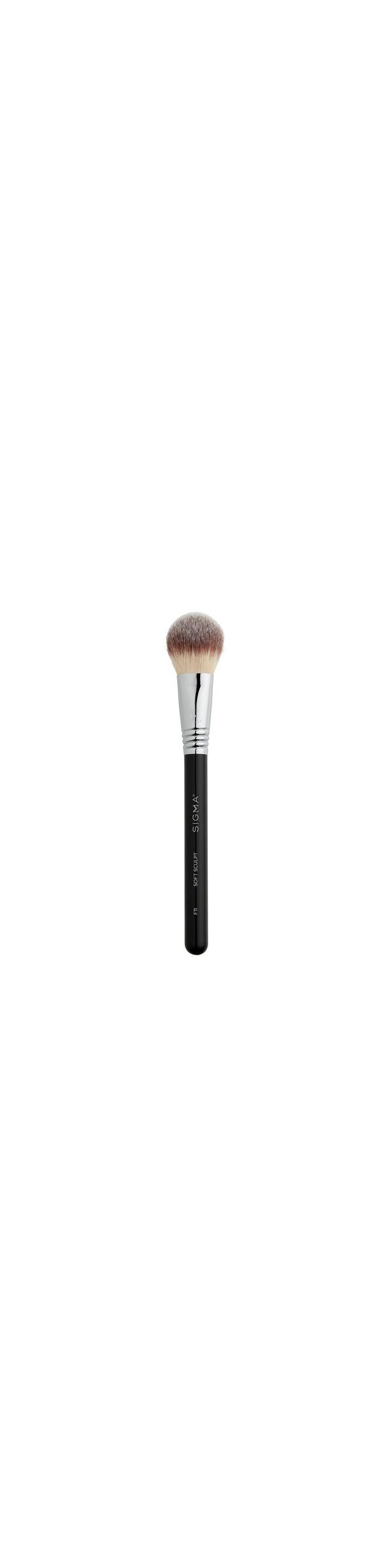 Ulta Sigma Beauty  F11 Soft Sculpt Brush