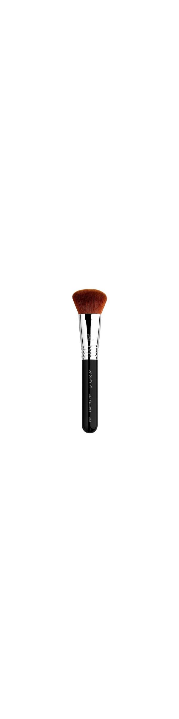 Ulta Sigma Beauty  F47 Multitasker Brush