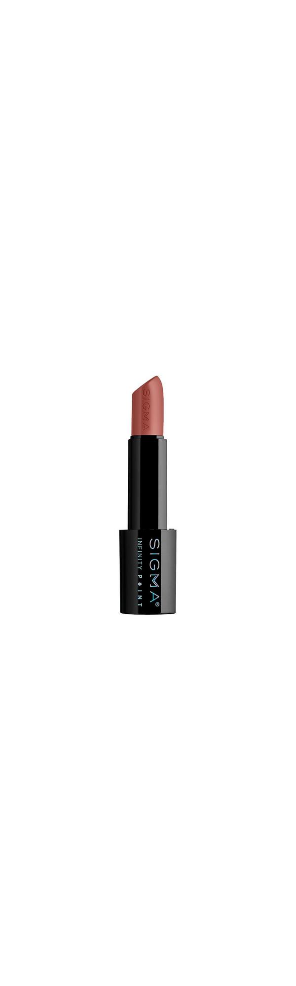 Ulta Sigma Beauty  Infinity Point Lipstick