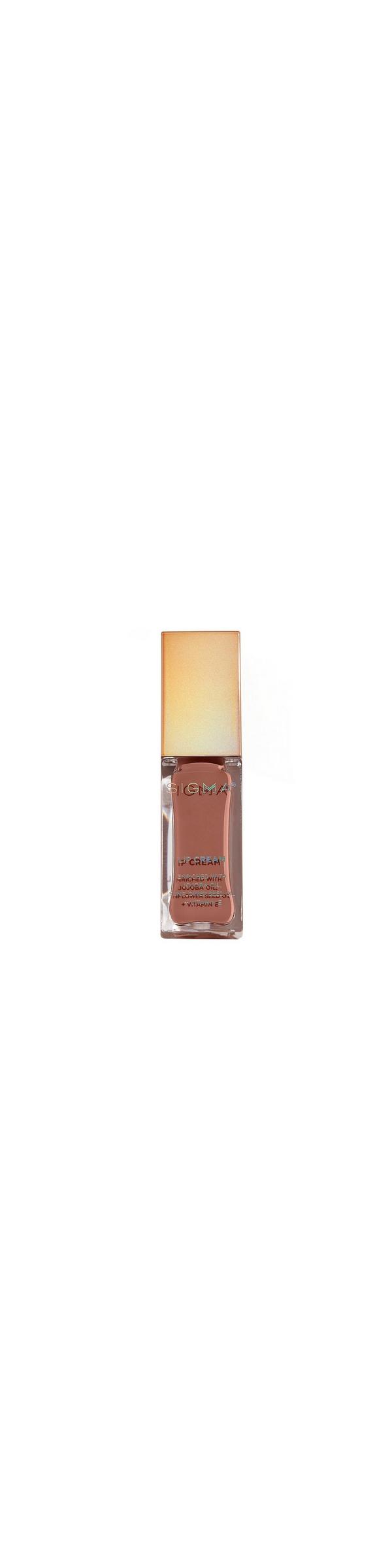 Ulta Sigma Beauty  Lip Cream