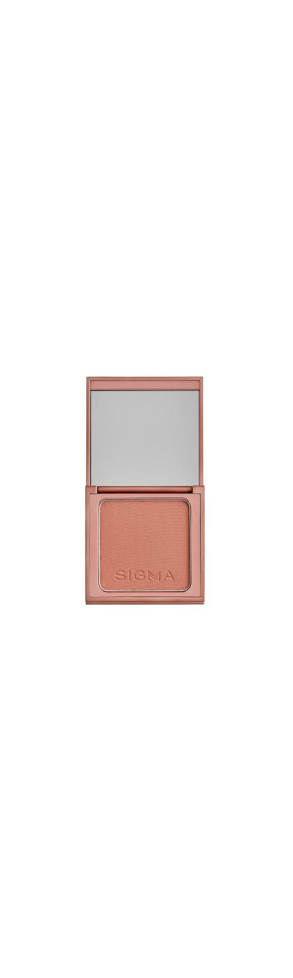 Ulta Sigma Beauty  Powder Blush