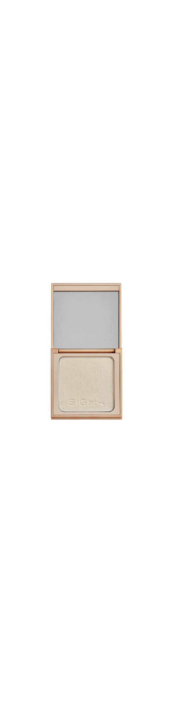 Ulta Sigma Beauty  Pressed Powder Highlighter