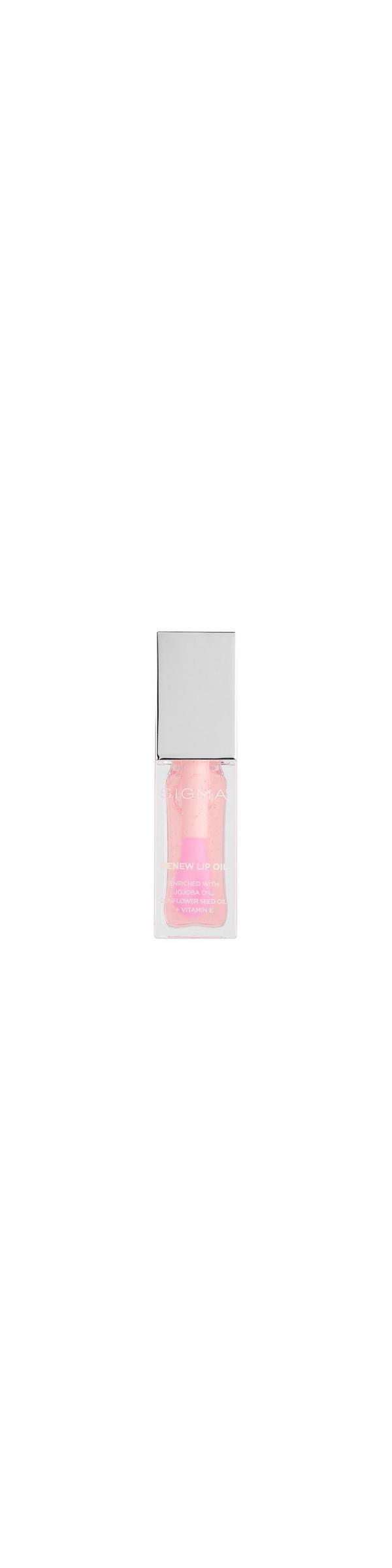Ulta Sigma Beauty  Renew Lip Oil