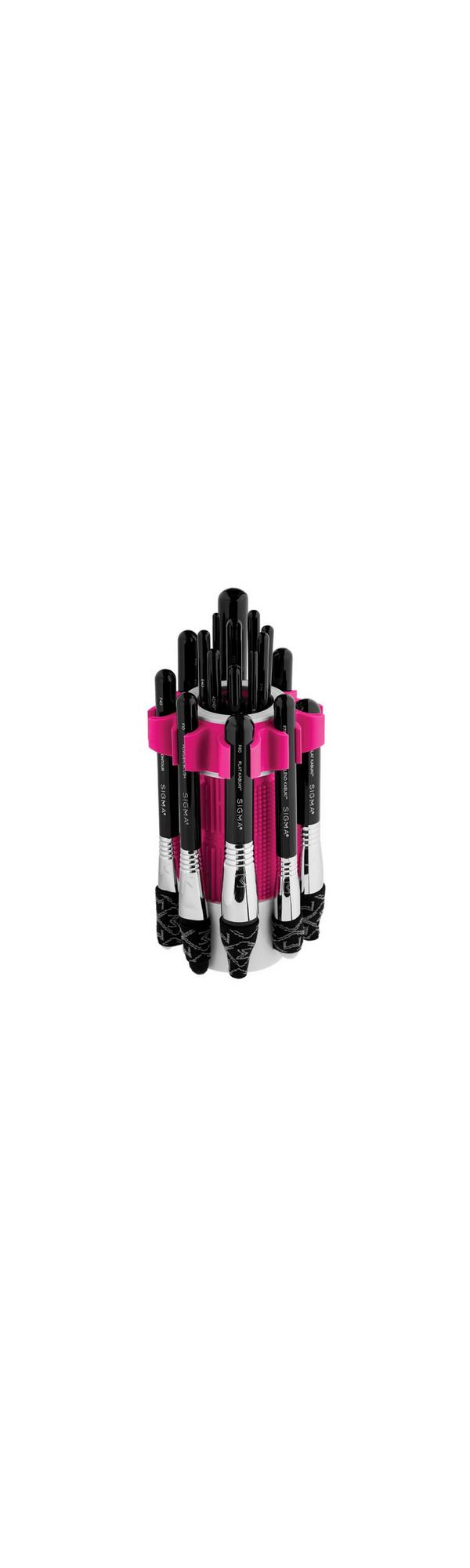 Ulta Sigma Beauty  Sigma Dry'n Shape Spa