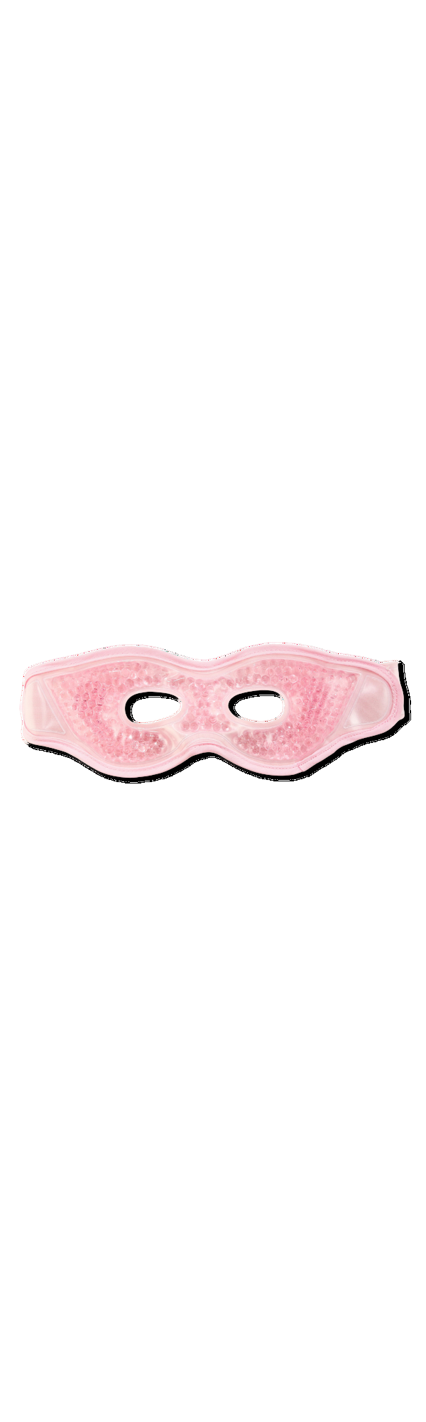 Ulta Skin Gym  CryoChill Ice Beaded Eye Mask