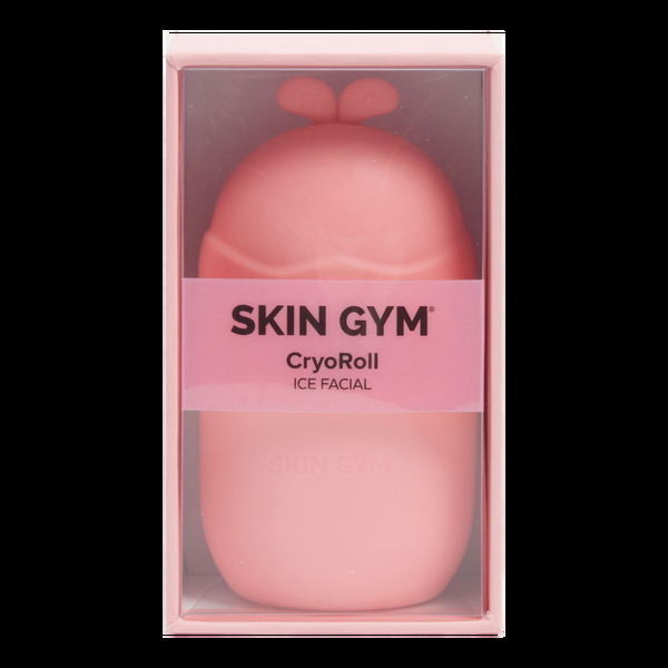 Ulta Skin Gym  CryoRoll Ice Roller