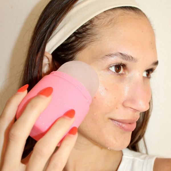 Ulta Skin Gym  CryoRoll Ice Roller