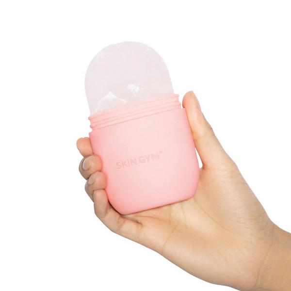 Ulta Skin Gym  CryoRoll Ice Roller