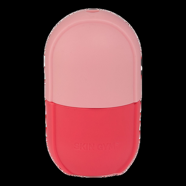 Ulta Skin Gym  CRYOROLL Ice Roller Mini