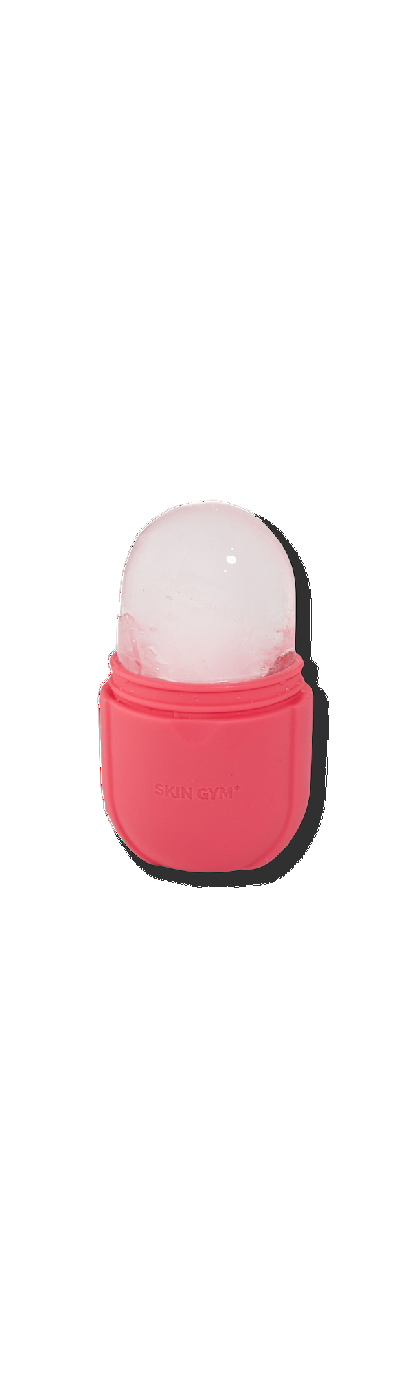 Ulta Skin Gym  CRYOROLL Ice Roller Mini