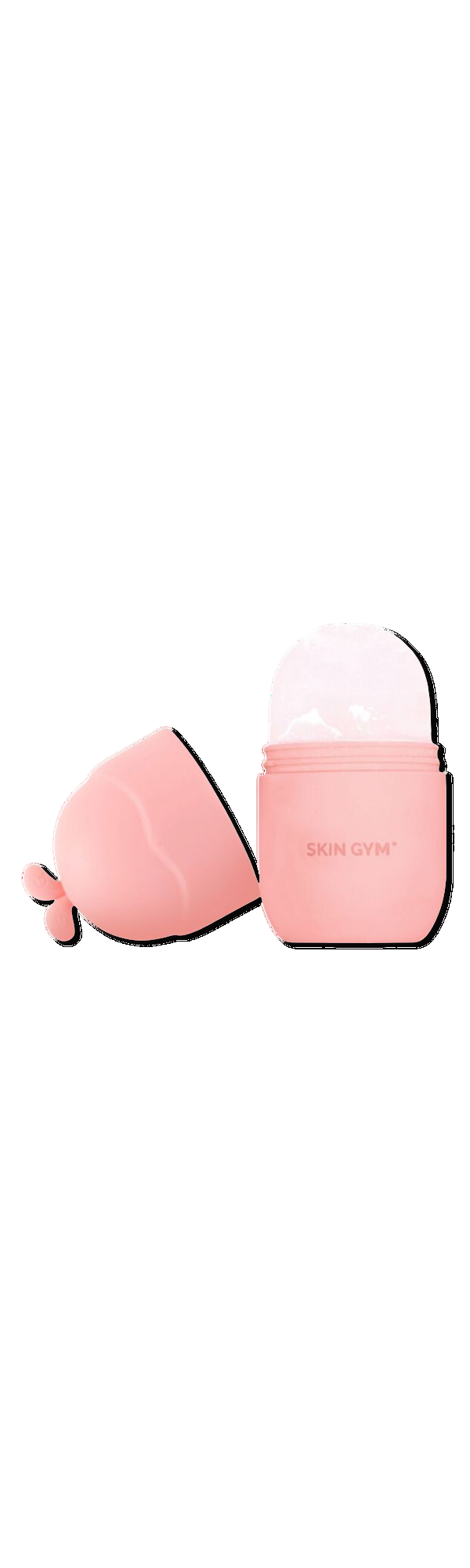 Ulta Skin Gym  CryoRoll Ice Roller