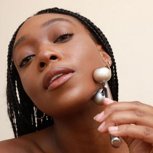 Ulta Skin Gym  Face Sculptor Beauty Roller