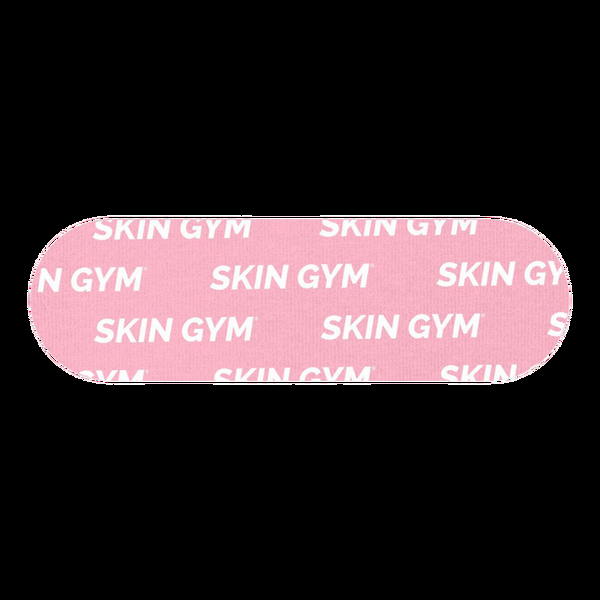 Ulta Skin Gym  Face Tape