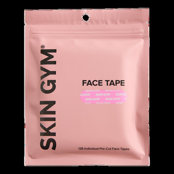 Ulta Skin Gym  Face Tape