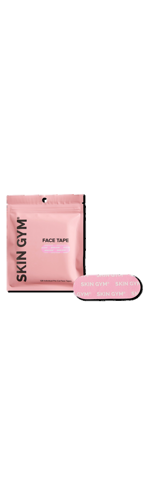 Ulta Skin Gym  Face Tape