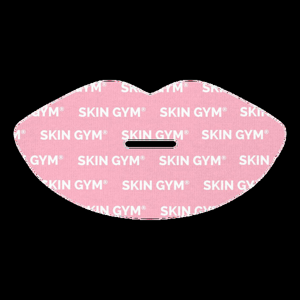 Ulta Skin Gym  For The Love Of Sleep Mouth Tape