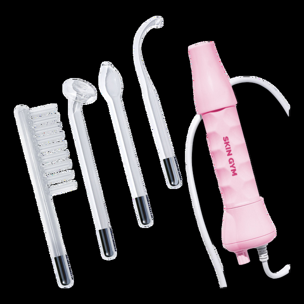 Ulta Skin Gym  High Frequency Wand