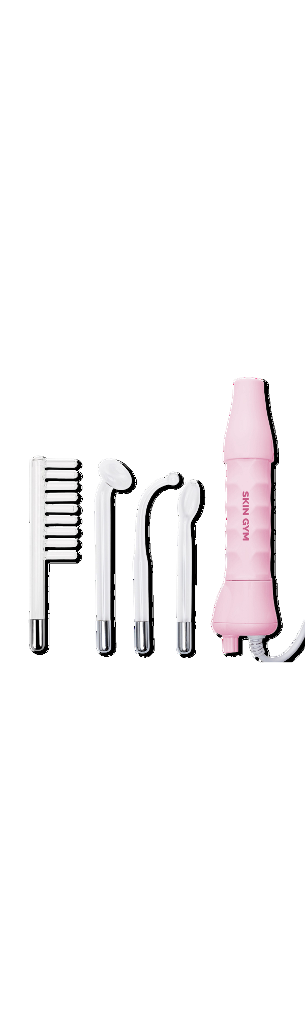 Ulta Skin Gym  High Frequency Wand