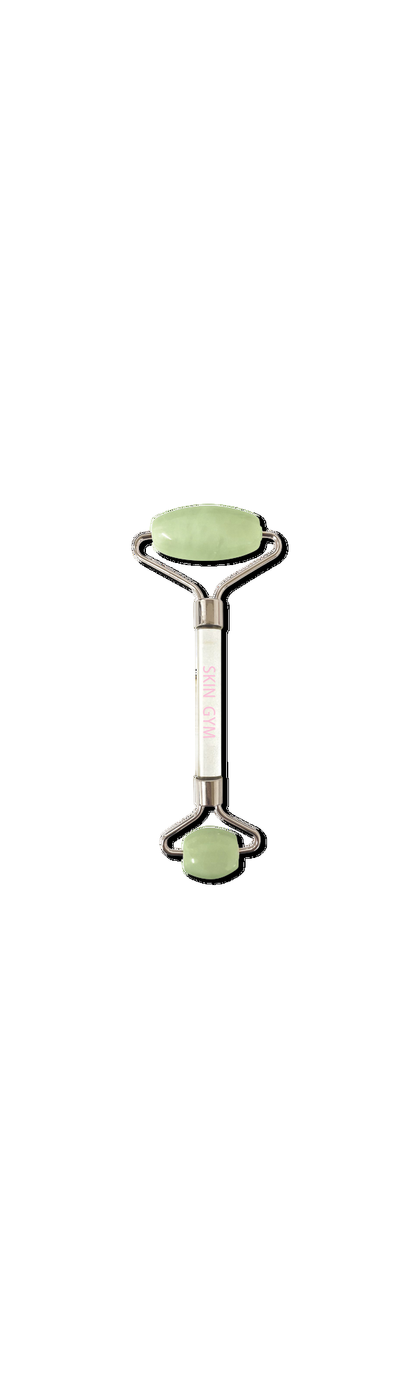 Ulta Skin Gym  Jade Crystal Facial Roller