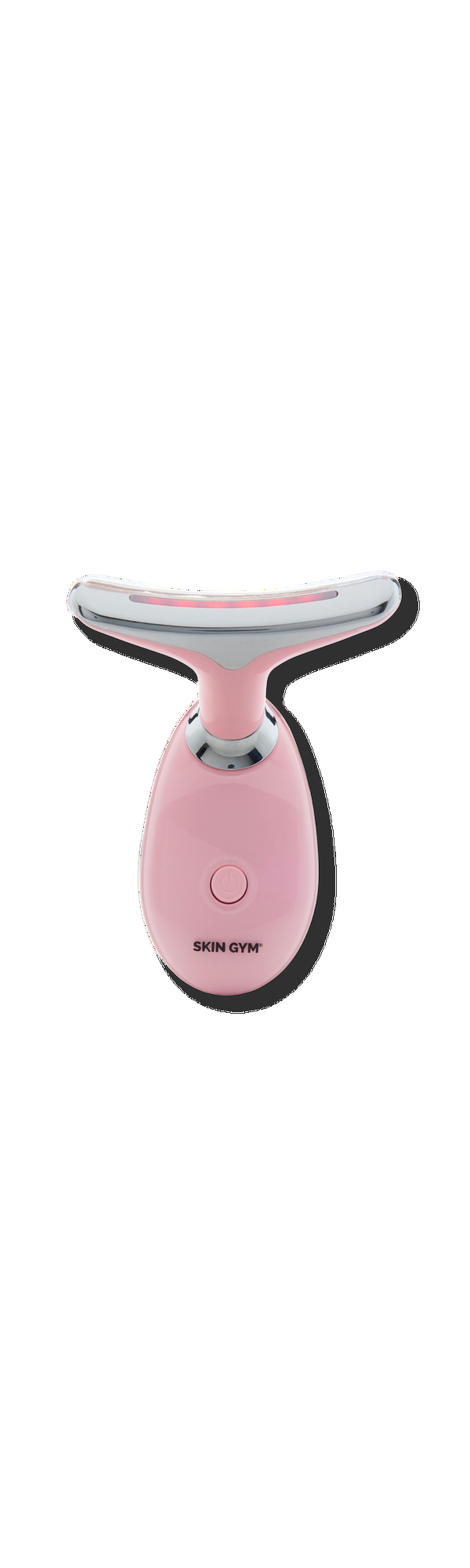 Ulta Skin Gym  LITLIFT LED Sculpt Facial Tool