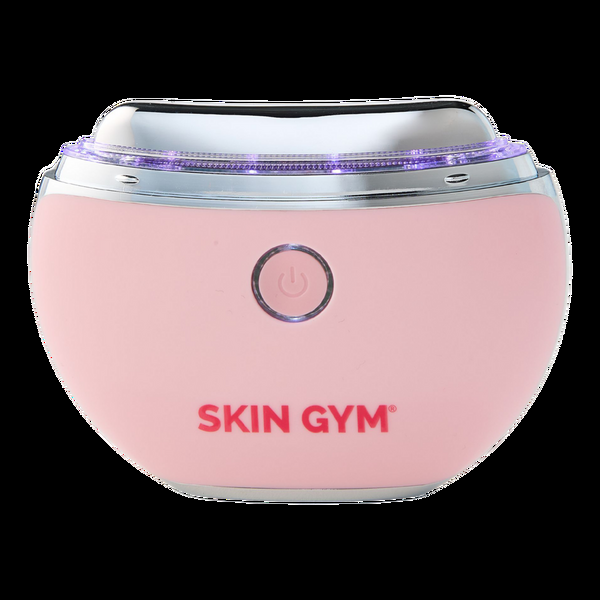 Ulta Skin Gym  SCULPTLIT LED Gua Sha Skincare Tool