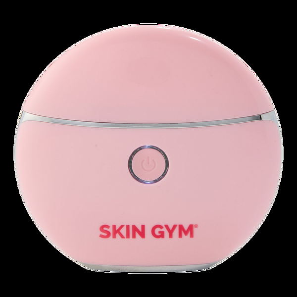 Ulta Skin Gym  SCULPTLIT LED Gua Sha Skincare Tool