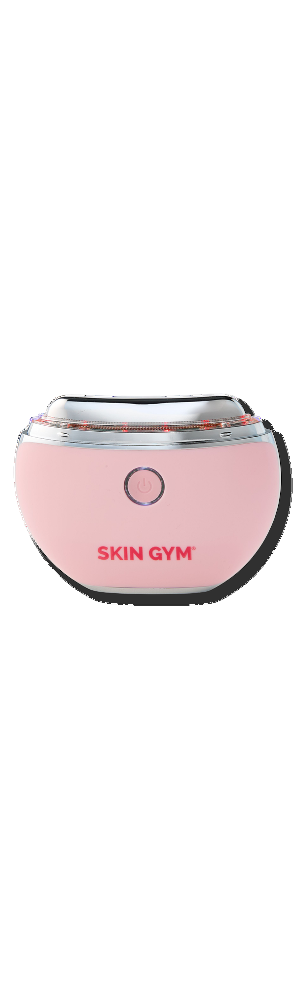 Ulta Skin Gym  SCULPTLIT LED Gua Sha Skincare Tool