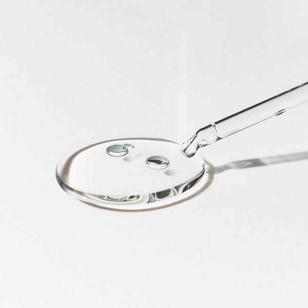 Ulta SKIN1004  Madagascar Centella Ampoule