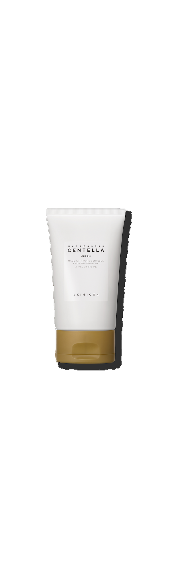 Ulta SKIN1004  Madagascar Centella Cream