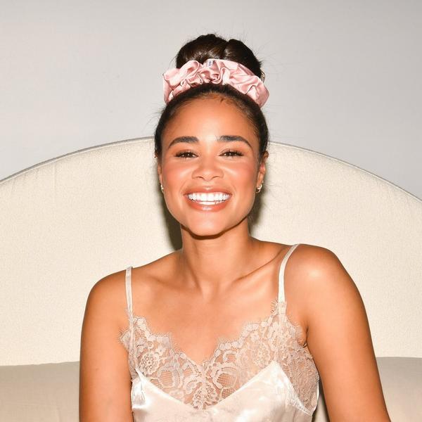 Ulta Sleepy Tie  Sleepy Tie Original