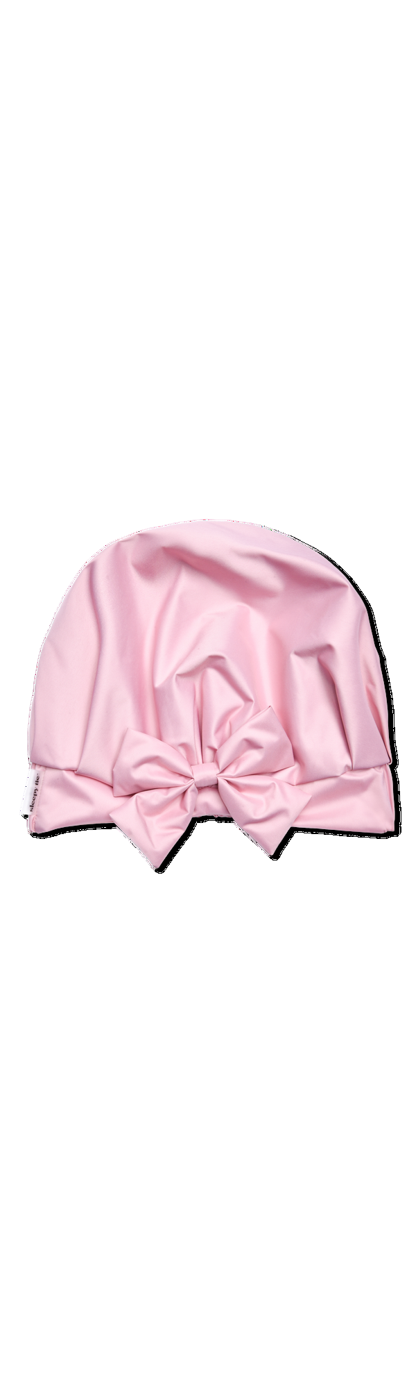 Ulta Sleepy Tie  The Shower Cap