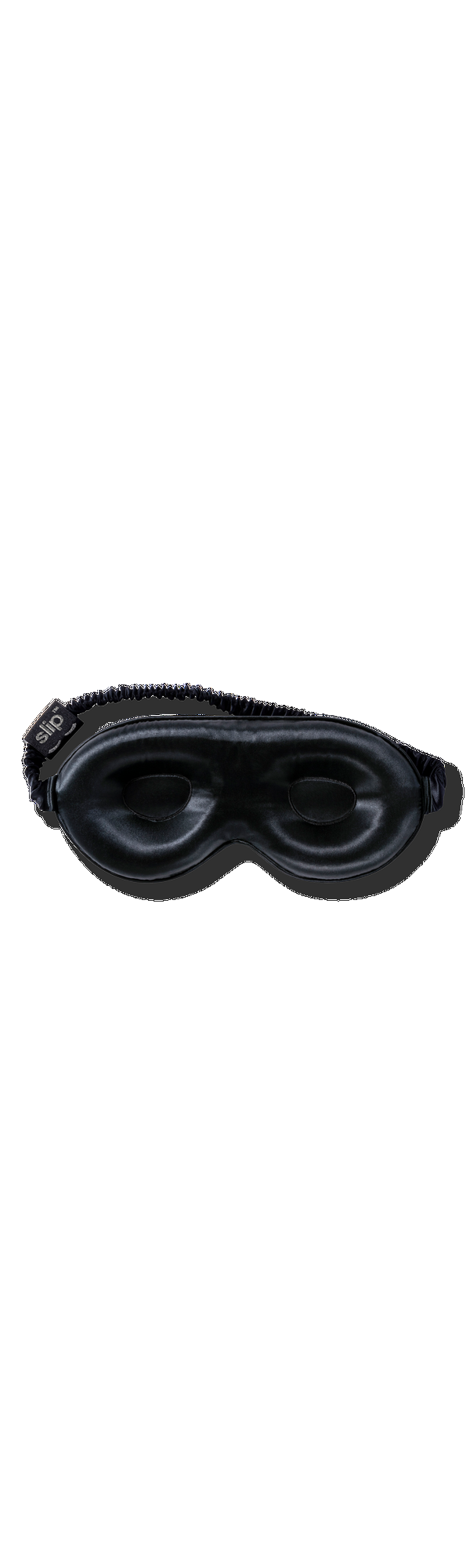 Ulta Slip  Lovely Lashes Contour Sleep Mask