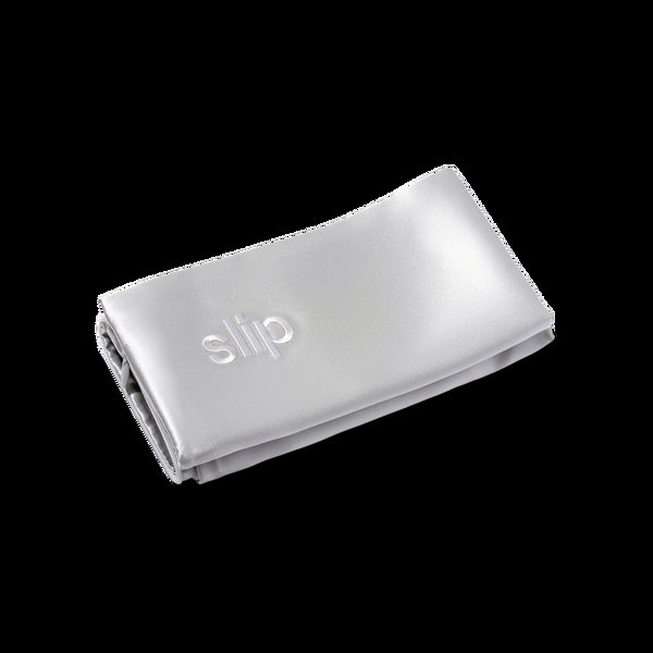 Ulta Slip  Pure Silk King Pillowcase